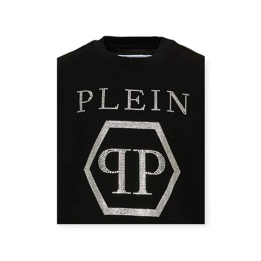 PHILIPP PLEIN F6PHJGTH022