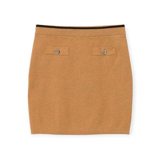TWINSET 262GJ3032