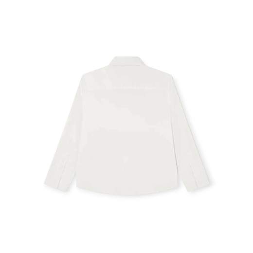 LACOSTE 847148.