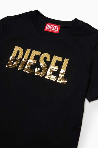 DIESEL J02932KYA2M