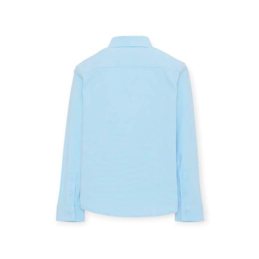 LACOSTE 847148.