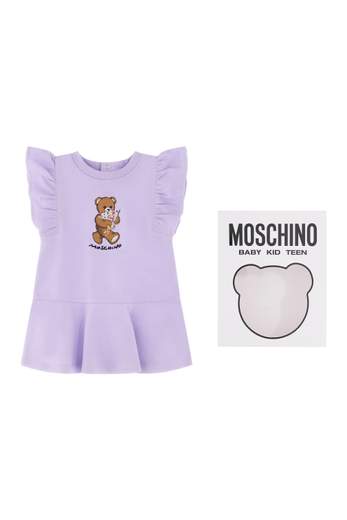MOSCHINO MDV0DILFA06