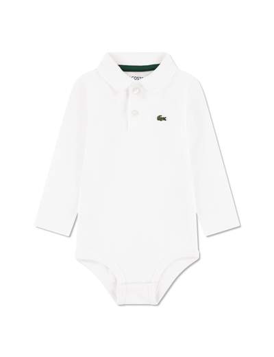 LACOSTE 647338