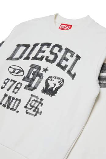 DIESEL J029880GEAD