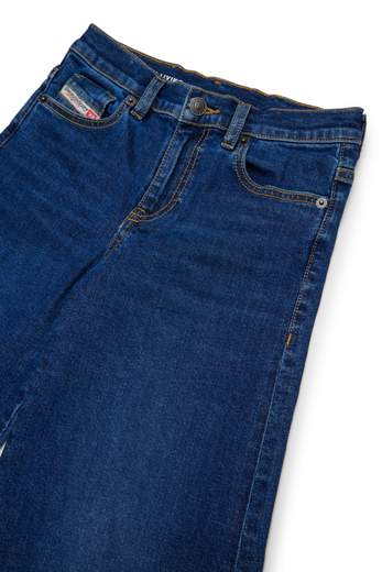 DIESEL J00816KXBSE