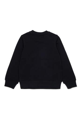 DIESEL J02973KYAVF