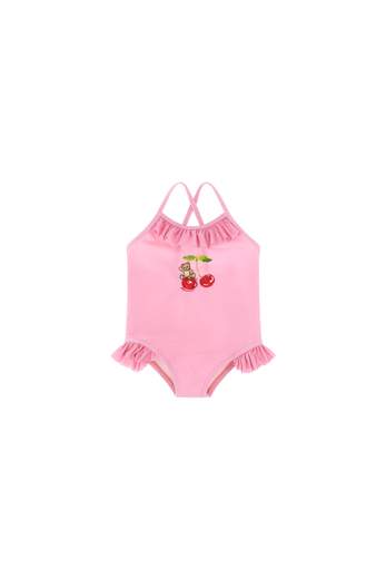 MOSCHINO MBL00GLKA11