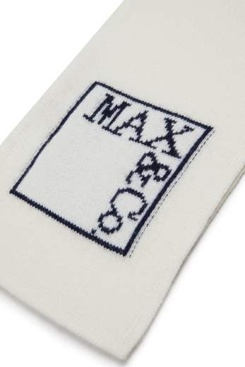 MAX&CO. MX0432MX00H