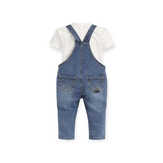 ROY ROGER'S RG201/K1