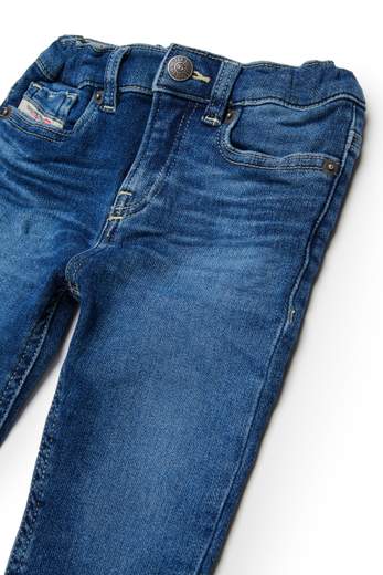 Diesel jeans K00322KXBR0