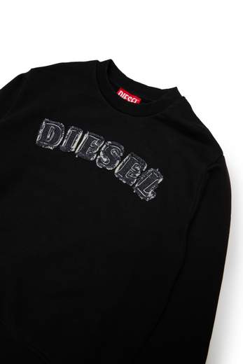 DIESEL J029850GEAD