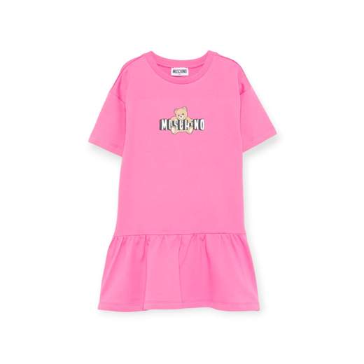 MOSCHINO HDV0HLLCA19