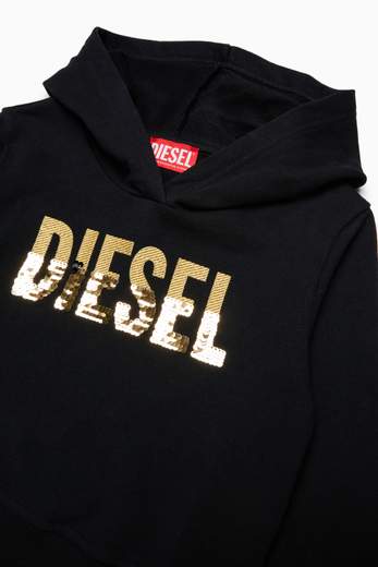 DIESEL J03021KYA2L