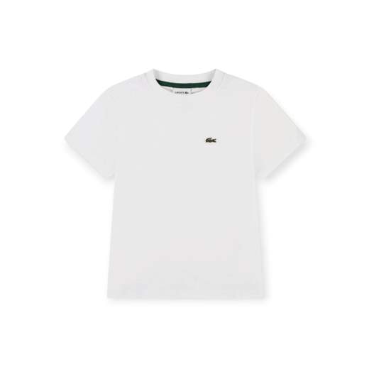 LACOSTE 947867.