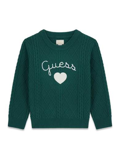 GUESS K6YR06Z0818