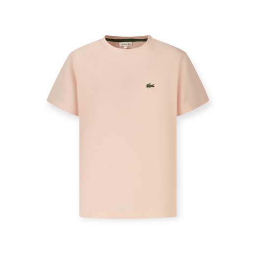 LACOSTE 947867