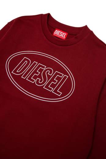 DIESEL J026110GEAD