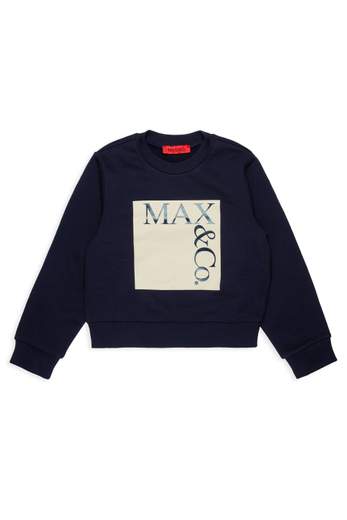 MAX&CO. MX0037MX056.