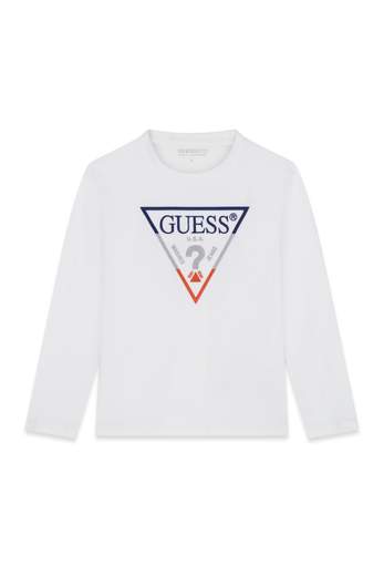 GUESS L6YI14K3734