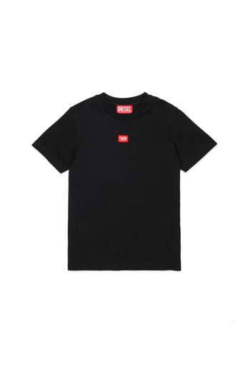 DIESEL J025010GRAI.