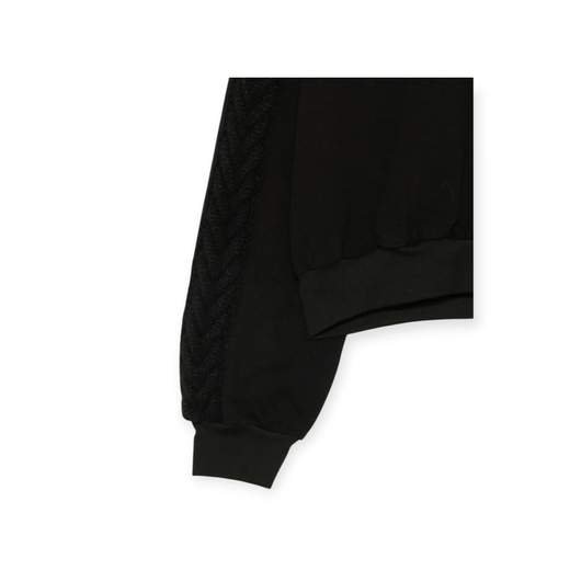 TWINSET 262GJ2273