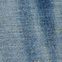 Diesel jeans J00981KXBR7