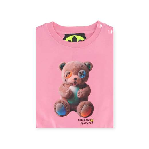 Barrow abito S6BKNGDR206