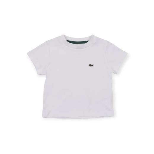 LACOSTE 847025