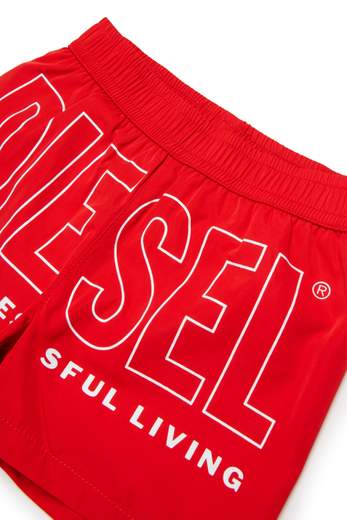 Diesel costume da bagno K00783KXBPB