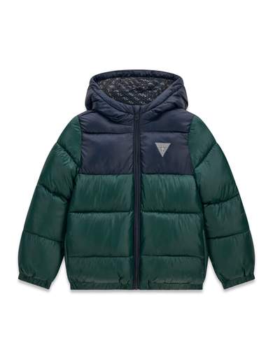 GUESS N6YL01W2656