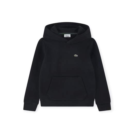 LACOSTE 947661