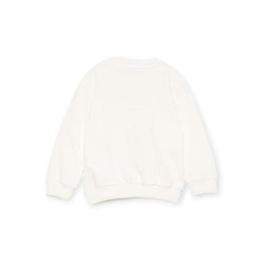 MOSCHINO MUF06OLCA40