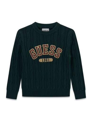 GUESS N6YR03Z0899.