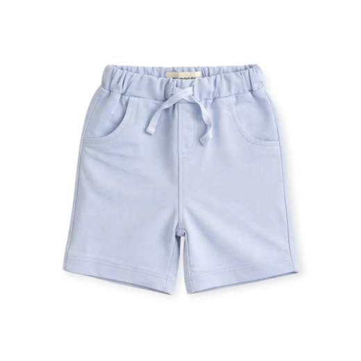 Roy roger's completo due pezzi RG189