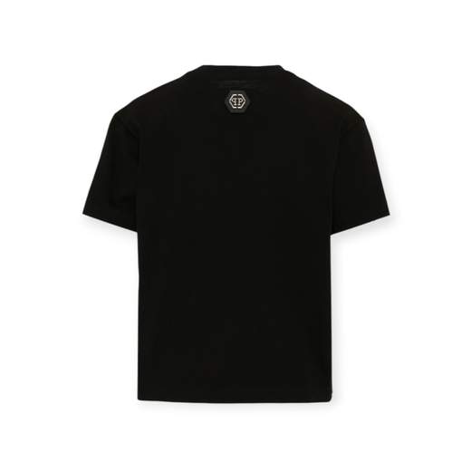 PHILIPP PLEIN F6PHJGTH022
