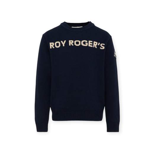 ROY ROGER'S RH116