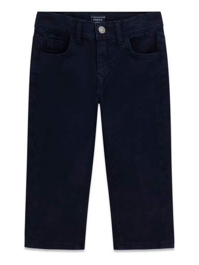 GUESS N6YB06W2756