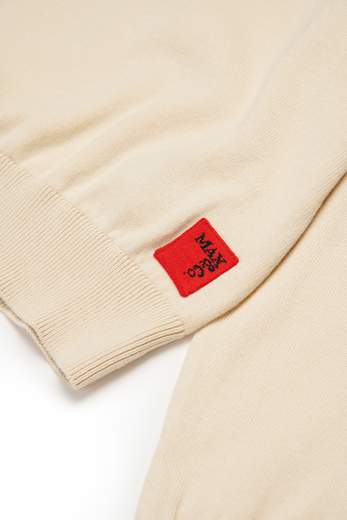 Max&co. maglioncino MX0295MX00X