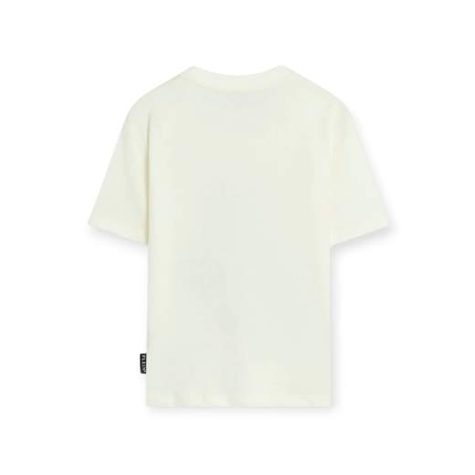 Philipp plein t-shirt manica corta S6PHJBTH068