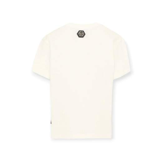 PHILIPP PLEIN F6PHJBTH093