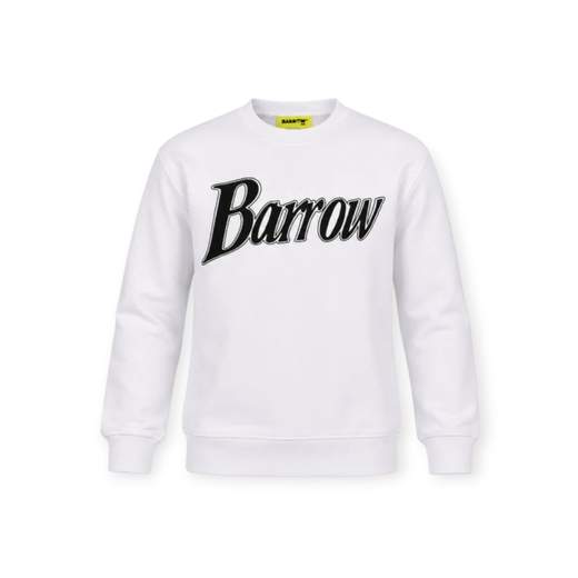 BARROW F6BKJUSW162