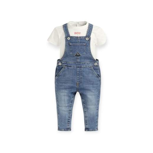 ROY ROGER'S RG201/K1