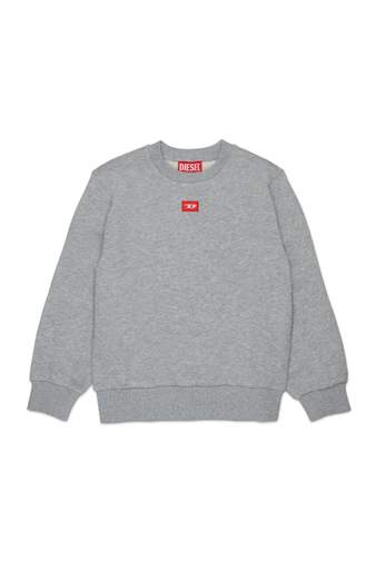 DIESEL J026290GEAD.