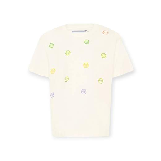 PHILIPP PLEIN S6PHJBTH008