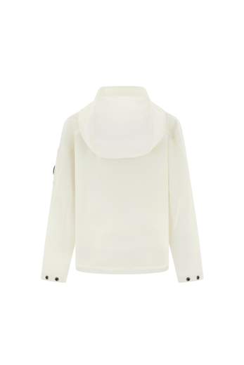 C.P. COMPANY CUS010L3AA8