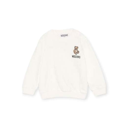MOSCHINO MUF06OLCA40