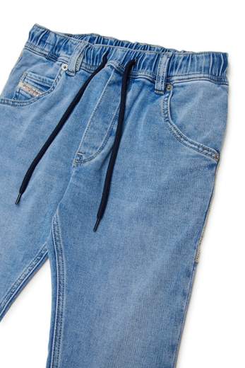 Diesel jeans 00J3AJKXBSA