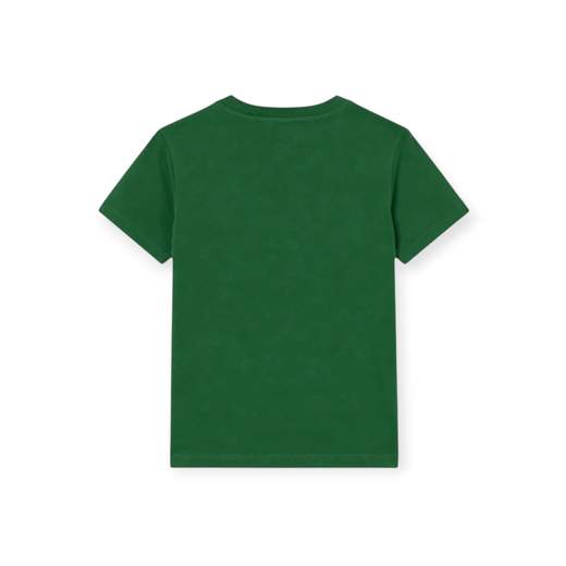 LACOSTE 947867.