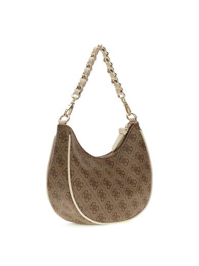 GUESS J6YZ02W2507