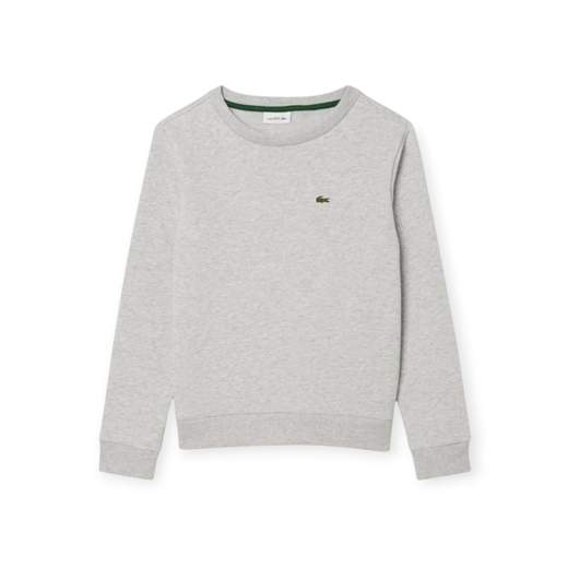 LACOSTE 947581.